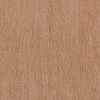 Gouge-wallpaper-Nobilis-0-Meter (M1)-DPN60-Selected Wallpapers