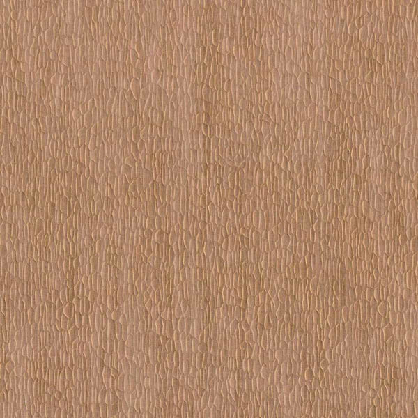 Gouge-wallpaper-Nobilis-0-Meter (M1)-DPN60-Selected Wallpapers