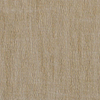 Gouge-wallpaper-Nobilis-1-Meter (M1)-DPN61-Selected Wallpapers