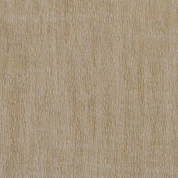 Gouge-wallpaper-Nobilis-1-Meter (M1)-DPN61-Selected Wallpapers