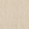 Gouge-wallpaper-Nobilis-3-Meter (M1)-DPN63-Selected Wallpapers