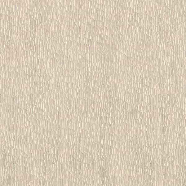 Gouge-wallpaper-Nobilis-3-Meter (M1)-DPN63-Selected Wallpapers