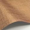 Gouge-wallpaper-Nobilis-Selected Wallpapers