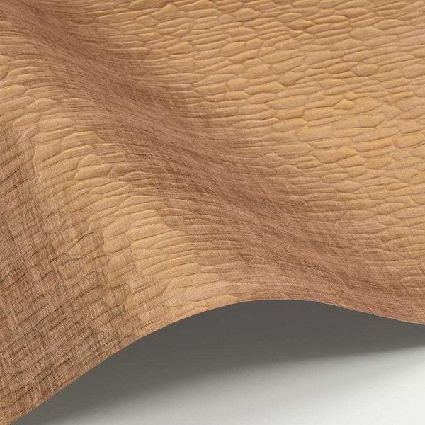Gouge-wallpaper-Nobilis-Selected Wallpapers