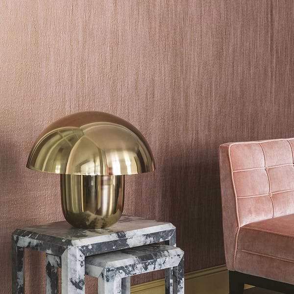 Gouge-wallpaper-Nobilis-Selected Wallpapers