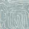 Graffito fabric-Kelly Wearstler-Deep Sky-Meter (M1)-GWF-3530.15-Selected Wallpapers
