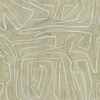 Graffito fabric-Kelly Wearstler-Beige/Ivory-Meter (M1)-GWF-3530.16-Selected Wallpapers