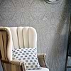 Grand Paisley-Tapete-Zoffany-Selected Wallpapers