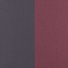 Grande Stripe-Tapete-Flamant-0-Rolle-30000-Selected Wallpapers