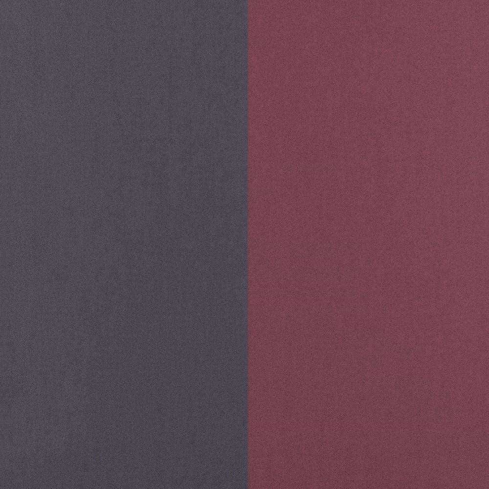 Grande Stripe-Tapete-Flamant-0-Rolle-30000-Selected Wallpapers