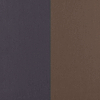 Grande Stripe-Tapete-Flamant-1-Rolle-30001-Selected Wallpapers
