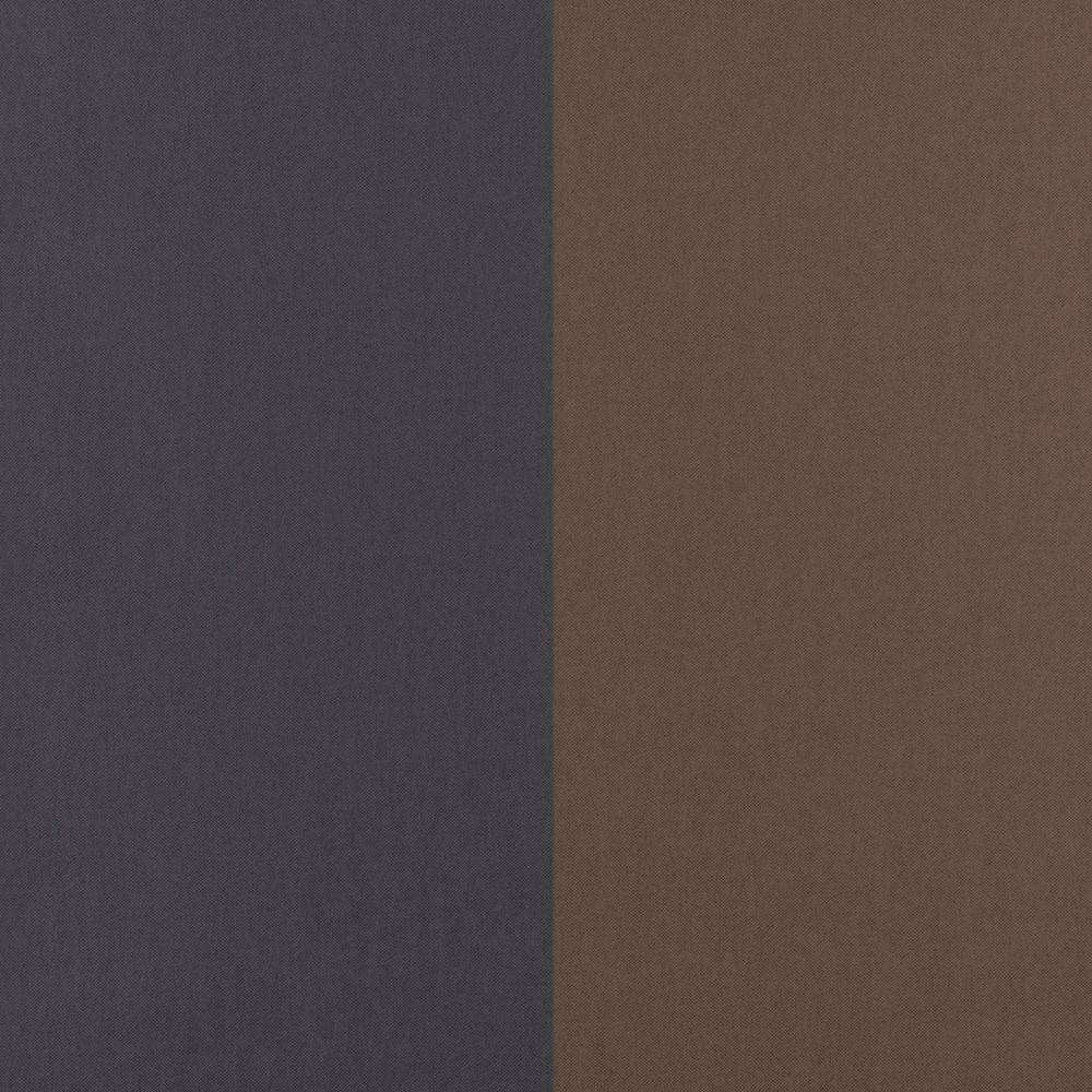 Grande Stripe-Tapete-Flamant-1-Rolle-30001-Selected Wallpapers