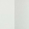 Grande Stripe-Tapete-Flamant-2-Rolle-30002-Selected Wallpapers