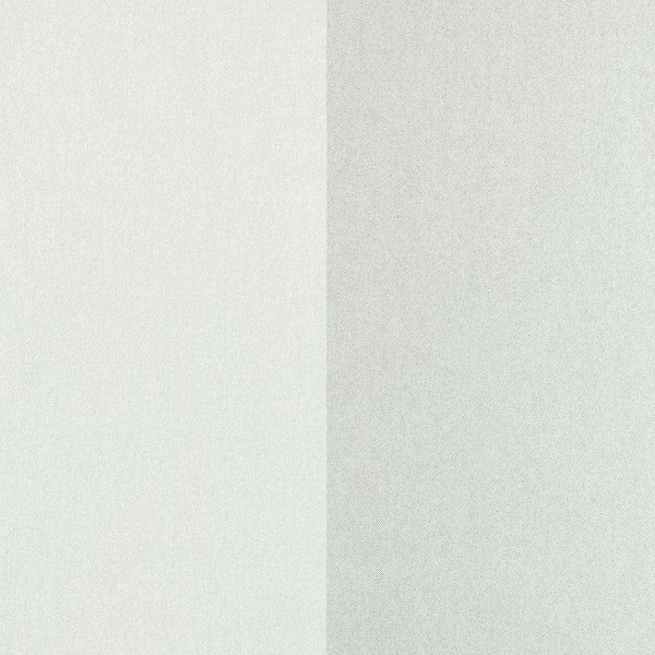 Grande Stripe-Tapete-Flamant-2-Rolle-30002-Selected Wallpapers