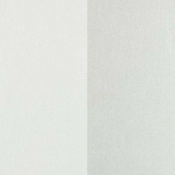 Grande Stripe-Tapete-Flamant-2-Rolle-30002-Selected Wallpapers