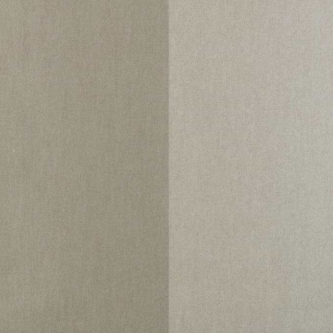 Grande Stripe-Tapete-Flamant-3-Rolle-30003-Selected Wallpapers