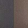 Grande Stripe-Tapete-Flamant-4-Rolle-30004-Selected Wallpapers