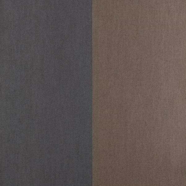 Grande Stripe-Tapete-Flamant-4-Rolle-30004-Selected Wallpapers