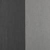 Grande Stripe-Tapete-Flamant-5-Rolle-30005-Selected Wallpapers