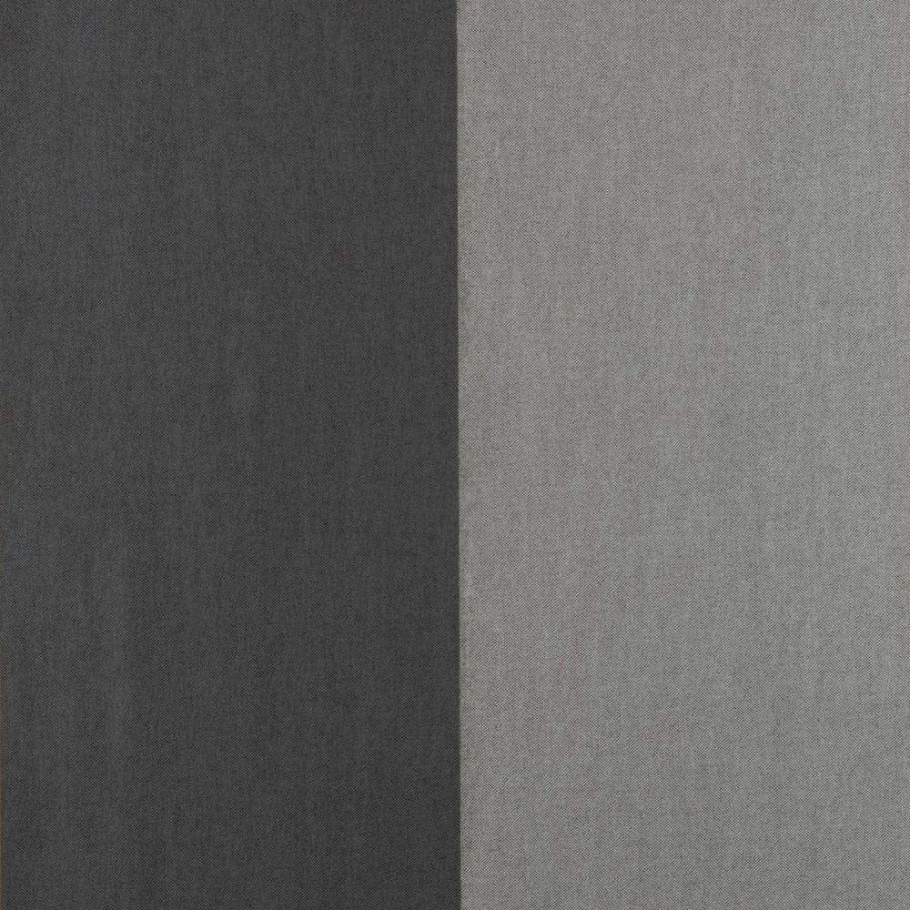 Grande Stripe-Tapete-Flamant-5-Rolle-30005-Selected Wallpapers