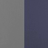 Grande Stripe-Tapete-Flamant-6-Rolle-30006-Selected Wallpapers