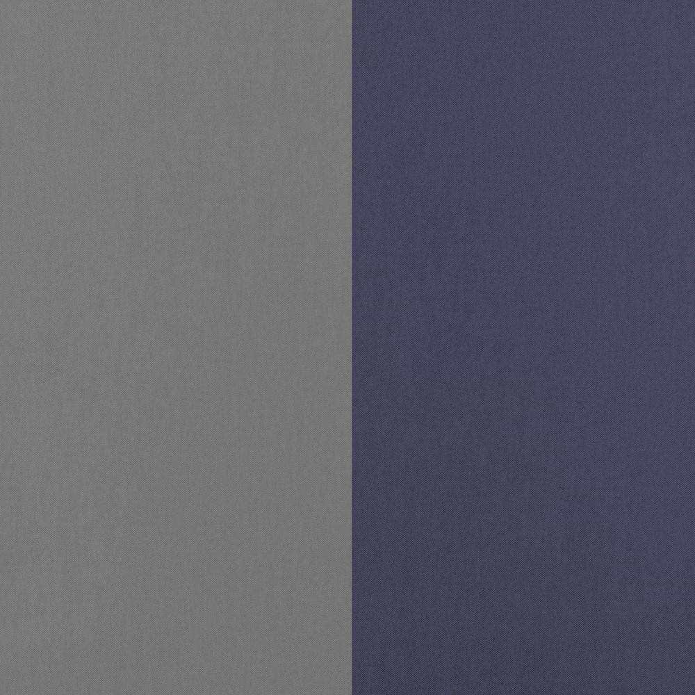 Grande Stripe-Tapete-Flamant-6-Rolle-30006-Selected Wallpapers