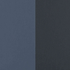 Grande Stripe-Tapete-Flamant-7-Rolle-30007-Selected Wallpapers