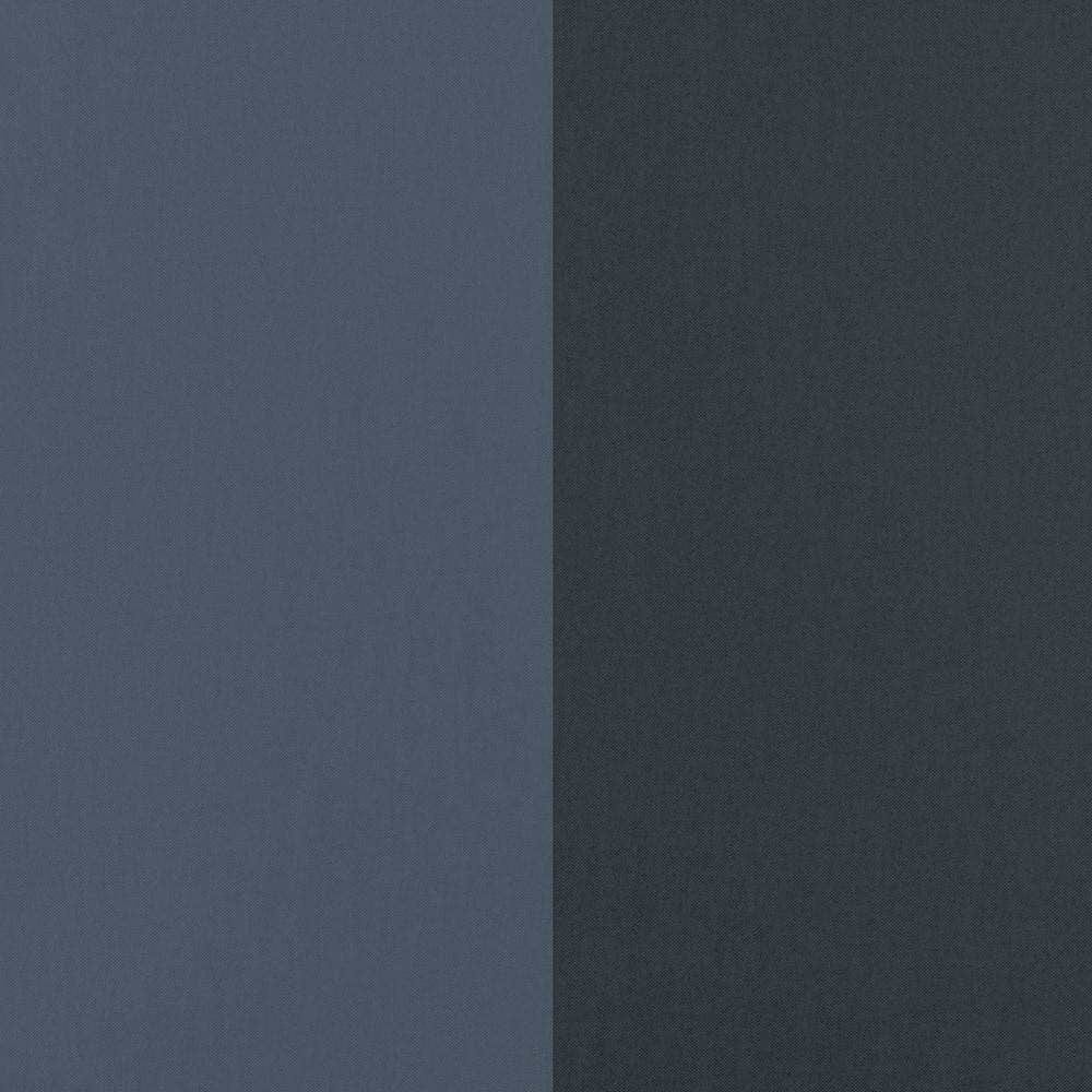 Grande Stripe-Tapete-Flamant-7-Rolle-30007-Selected Wallpapers