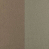 Grande Stripe-Tapete-Flamant-8-Rolle-30008-Selected Wallpapers