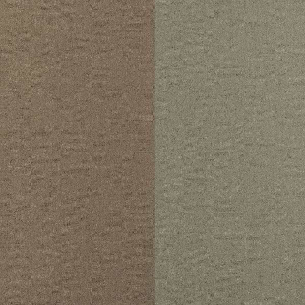 Grande Stripe-Tapete-Flamant-8-Rolle-30008-Selected Wallpapers