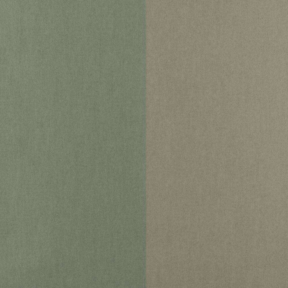 Grande Stripe-Tapete-Flamant-9-Rolle-30009-Selected Wallpapers