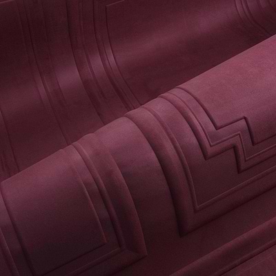 Grandeur-Tapete-Arte-Damson-Rolle-44000-Selected Wallpapers