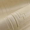 Grandeur-Tapete-Arte-Beige-Rolle-44001-Selected Wallpapers