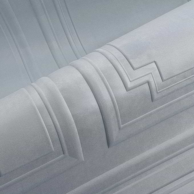 Grandeur-Tapete-Arte-Fog-Rolle-44002-Selected Wallpapers