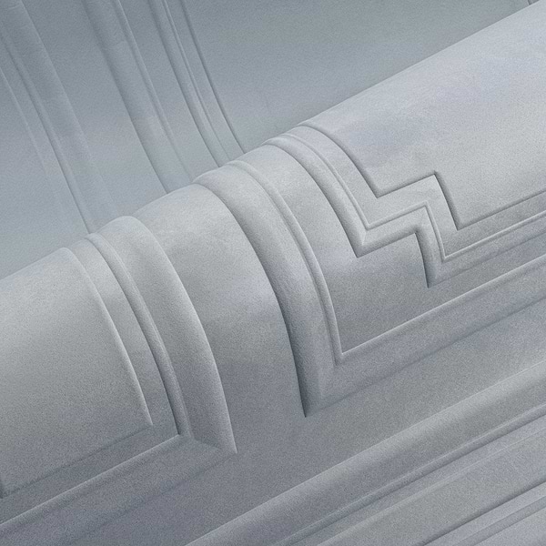 Grandeur-Tapete-Arte-Fog-Rolle-44002-Selected Wallpapers