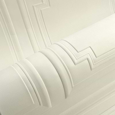 Grandeur-Tapete-Arte-Nougat-Rolle-44004-Selected Wallpapers