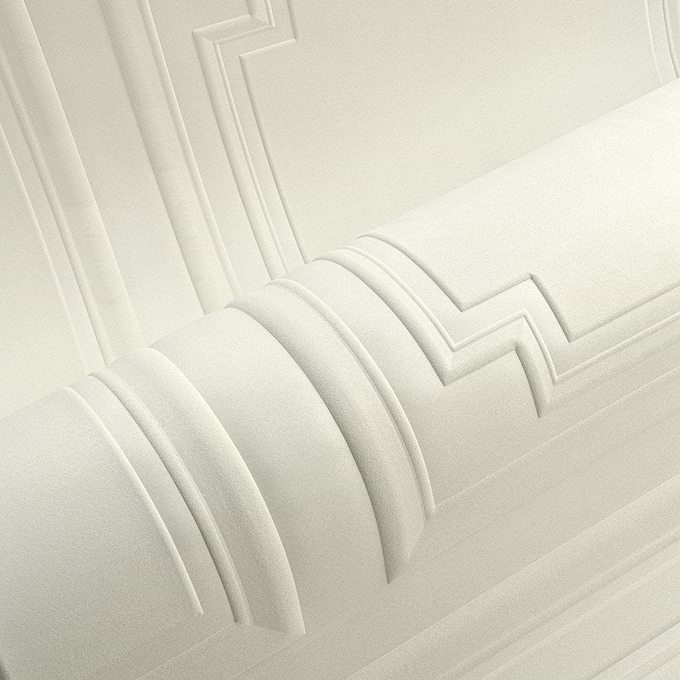 Grandeur-Tapete-Arte-Nougat-Rolle-44004-Selected Wallpapers