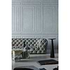 Grandeur-Tapete-Arte-Selected Wallpapers