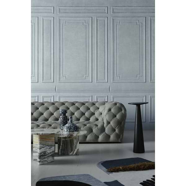 Grandeur-Tapete-Arte-Selected Wallpapers