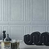 Grandeur-Tapete-Arte-Selected Wallpapers