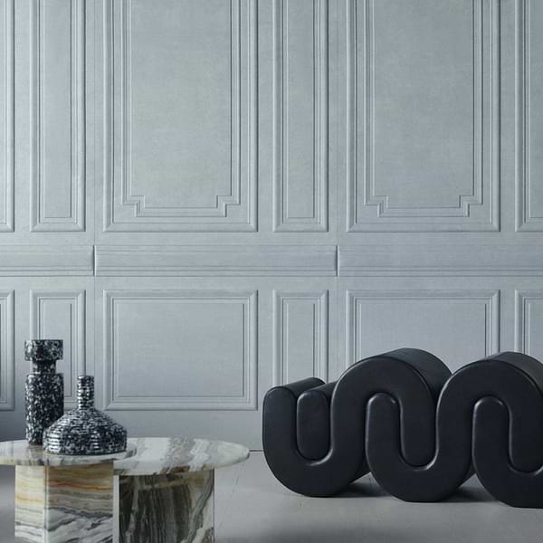 Grandeur-Tapete-Arte-Selected Wallpapers
