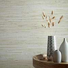 Grasscloth-Wallpaper-1838 wallcoverings-Selected Wallpapers