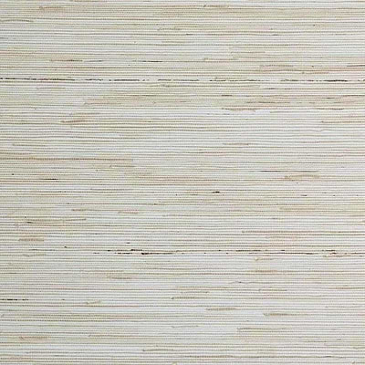 Grasscloth-Tapete-1838 wallcoverings-Natural-Rolle-2008-152-01-Selected Wallpapers