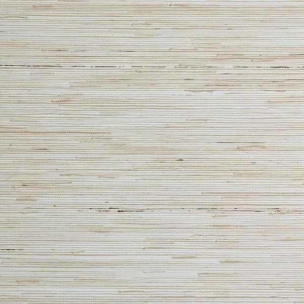 Grasscloth-Tapete-1838 wallcoverings-Natural-Rolle-2008-152-01-Selected Wallpapers