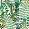 Green Sancturay-wallpaper-Mind the Gap-Taupe-300 cm (standaard)-WP20319-Selected Wallpapers