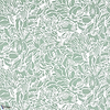 Grenadier-Tapete-Pierre Frey-Celadon-Meter (M1)-FP977002-Selected Wallpapers