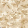 Grounded-wallpaper-Harlequin-Golden Light-Roll-113004-Selected Wallpapers