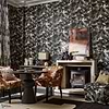 Grounded-wallpaper-Harlequin-Selected Wallpapers
