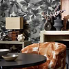 Grounded-wallpaper-Harlequin-Selected Wallpapers