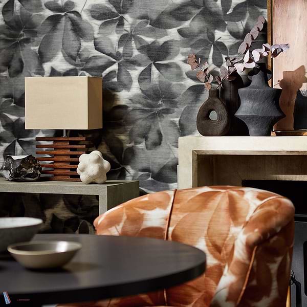 Grounded-wallpaper-Harlequin-Selected Wallpapers